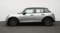 MINI Classic Trim