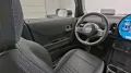 MINI Classic Trim