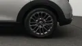 MINI Classic Trim