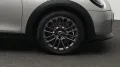 MINI Classic Trim