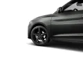 Audi A1 Sportback 30 TFSI S tronic *SLINE*SOUND*LED*
