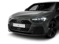 Audi A1 Sportback 30 TFSI S tronic *SLINE*SOUND*LED*