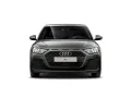 Audi A1 Sportback 30 TFSI S tronic *SLINE*SOUND*LED*
