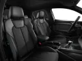 Audi A1 Sportback 30 TFSI S tronic *SLINE*SOUND*LED*