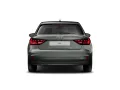 Audi A1 Sportback 30 TFSI S tronic *SLINE*SOUND*LED*