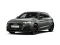 Audi A1 Sportback 30 TFSI S tronic *SLINE*SOUND*LED*