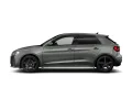 Audi A1 Sportback 30 TFSI S tronic *SLINE*SOUND*LED*