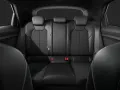 Audi A1 Sportback 30 TFSI S tronic *SLINE*SOUND*LED*