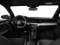 Audi A1 Sportback 30 TFSI S tronic *SLINE*SOUND*LED*