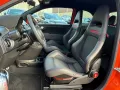 Abarth 695 Competizione Carbon+Xenon+Beats 1Hd wieNEU!