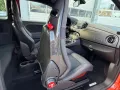 Abarth 695 Competizione Carbon+Xenon+Beats 1Hd wieNEU!