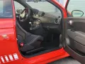 Abarth 695 Competizione Carbon+Xenon+Beats 1Hd wieNEU!