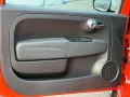 Abarth 695 Competizione Carbon+Xenon+Beats 1Hd wieNEU!