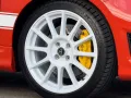 Abarth 695 Competizione Carbon+Xenon+Beats 1Hd wieNEU!