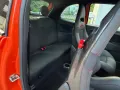 Abarth 695 Competizione Carbon+Xenon+Beats 1Hd wieNEU!