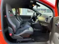 Abarth 695 Competizione Carbon+Xenon+Beats 1Hd wieNEU!