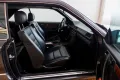 Mercedes-Benz E 36 AMG