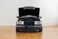 Mercedes-Benz E 36 AMG