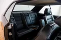 Mercedes-Benz E 36 AMG