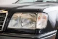 Mercedes-Benz E 36 AMG