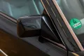 Mercedes-Benz E 36 AMG