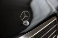 Mercedes-Benz E 36 AMG