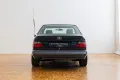 Mercedes-Benz E 36 AMG