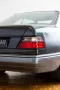Mercedes-Benz E 36 AMG