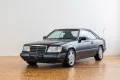 Mercedes-Benz E 36 AMG