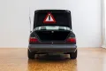 Mercedes-Benz E 36 AMG