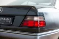 Mercedes-Benz E 36 AMG