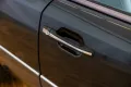 Mercedes-Benz E 36 AMG
