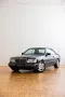 Mercedes-Benz E 36 AMG