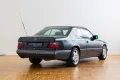 Mercedes-Benz E 36 AMG