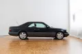 Mercedes-Benz E 36 AMG