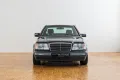 Mercedes-Benz E 36 AMG