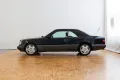 Mercedes-Benz E 36 AMG