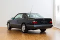 Mercedes-Benz E 36 AMG