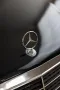 Mercedes-Benz E 36 AMG