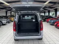 Opel Combo Life E Ultimate*1Hd*Scheckheft*Topzustand