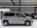 Opel Combo Life E Ultimate*1Hd*Scheckheft*Topzustand