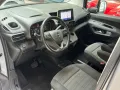 Opel Combo Life E Ultimate*1Hd*Scheckheft*Topzustand