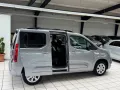 Opel Combo Life E Ultimate*1Hd*Scheckheft*Topzustand