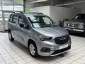 Opel Combo Life E Ultimate*1Hd*Scheckheft*Topzustand
