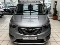 Opel Combo Life E Ultimate*1Hd*Scheckheft*Topzustand