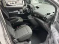 Opel Combo Life E Ultimate*1Hd*Scheckheft*Topzustand