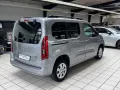 Opel Combo Life E Ultimate*1Hd*Scheckheft*Topzustand