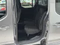 Opel Combo Life E Ultimate*1Hd*Scheckheft*Topzustand