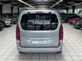 Opel Combo Life E Ultimate*1Hd*Scheckheft*Topzustand