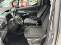 Opel Combo Life E Ultimate*1Hd*Scheckheft*Topzustand